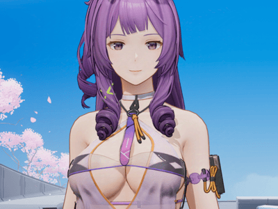 与恩雅姐姐的美好性事