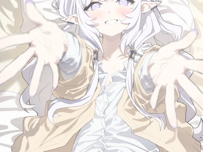 同学，不要再催眠我啦！