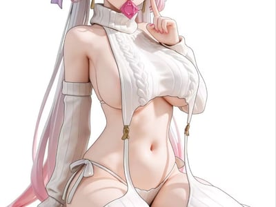 《奥秘法典：艾丽娅的魔法纪元》