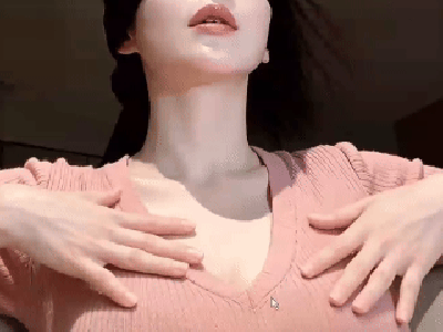 温婉大嫂竟是我嫖过的高级妓女