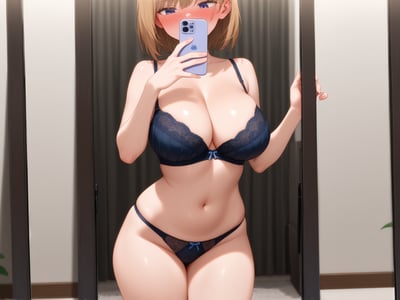 我在暗处，等她们背叛