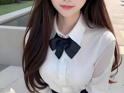 病娇女校花看上我！