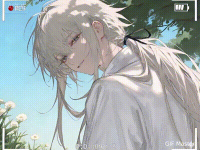 【单人卡】无尽夏