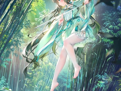 【有高难】宗门废柴的师尊是极品炉鼎