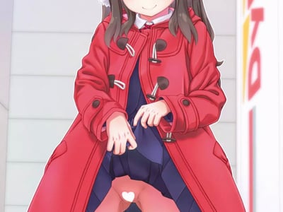 同意和拒绝都没什么好事