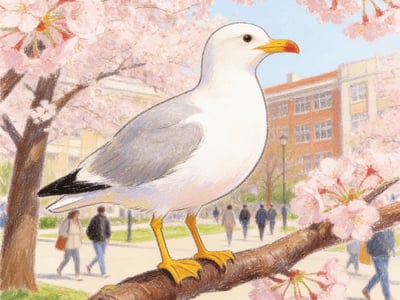 误入异性团体的你😶‍🌫️