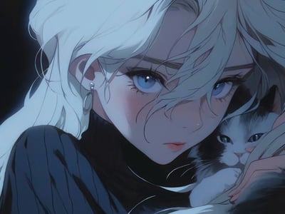 校内校外我都要❤️