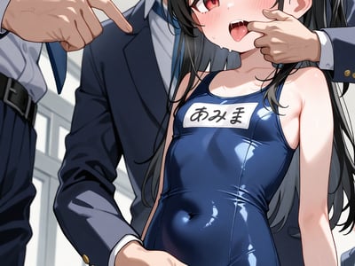 重生之我在学校当保安