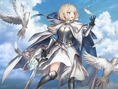 棕色尘埃/Brown dust2