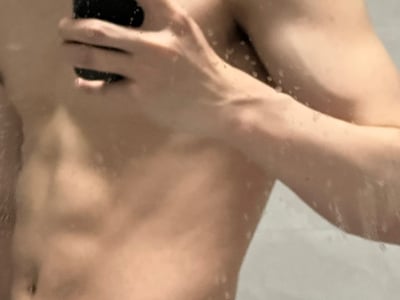 清欲（强制性爱🥩）[后🌸强入]（无限爽🍀）绝美身材招同门师兄窥觊因此堕落了被淫乱调教