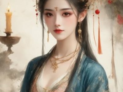 超真实小说主角体验模拟器