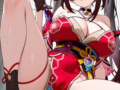 【⚠️兄弟们，先不要玩这个，等十几天，我修完之后在玩吧，你现在玩的话体验感会不太好‼️】【😍全新升级<(￣︶￣)↗[GO!]🥰】海贼王——💞人生模拟器💕【随机版+词条版】❤️