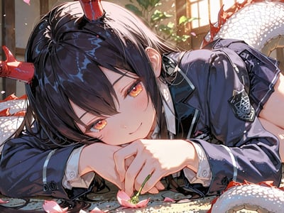 🐾御兽纪元2：转生灵宠🐾契约战斗|超大世界|🐾