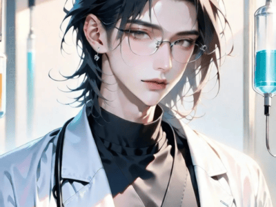 沈临安(心理操控)(包含囚禁内容)(抖S)(#心理医生 #操纵者 #优雅的毒 #温和的刀 #细思极恐` #温柔陷阱 #清醒催眠 #你的痛苦是他的艺术品)