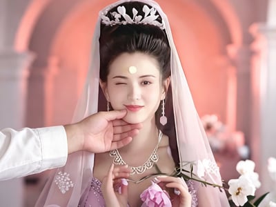 深度真实问答工具