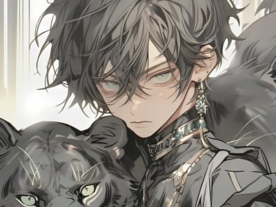 兽人世界大狂欢