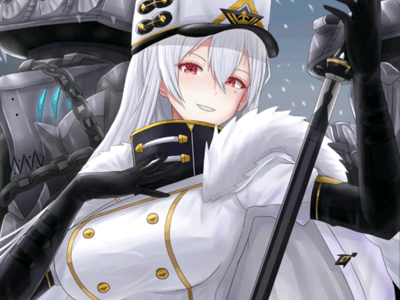 开局，我是检察官