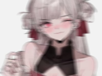 平时对我爱答不理的青梅竹马却拿我当自慰配菜？❤