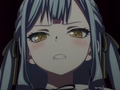 问题少女矫正，从丢哈基祥到后室开始