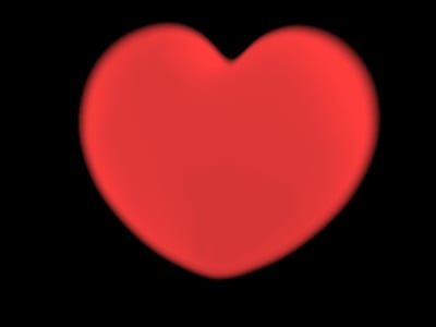 巨根之主征服道界