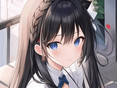 关于我作为转校生住在日本家里这件事