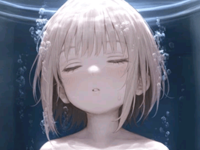 幼女萝莉创造机（无限制版）