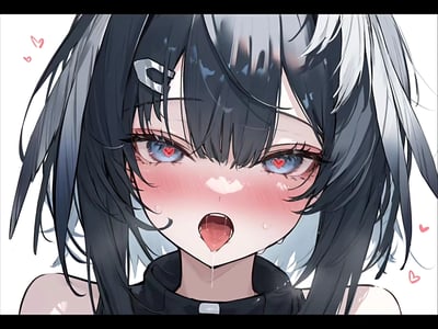 你的妹妹想要自杀【纯爱/救赎向】