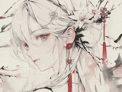 【大明】人生模拟💕 开局roll/真实/高自由/大世界