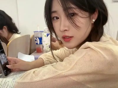 绿奴的自我修养！