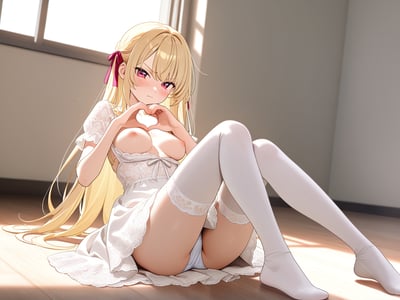 被我欺负的女主居然还想操翻我？