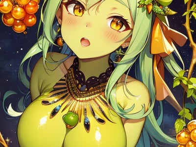 《星际探秘：开普勒199b》