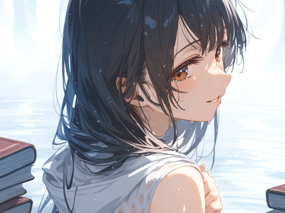 💞【曾清宁/纯爱】阳光可爱的邻家小姐姐是自慰狂魔😱