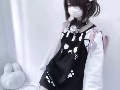 可爱男孩子才不会认输