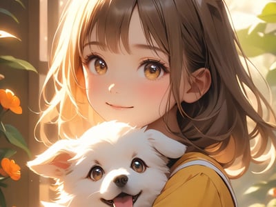 黑色性奴拍卖场