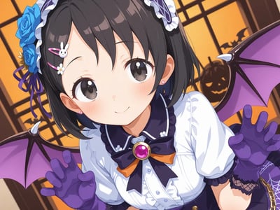 佐々木千枝❤️