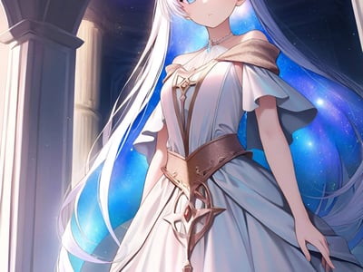 女友出轨后，她爹以身赎罪。