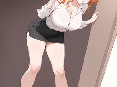 明明是婊子，怎么还高高在上的嘴臭啊😦