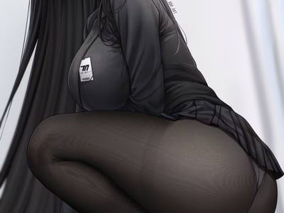 我的红颜知己被健身房教练操了