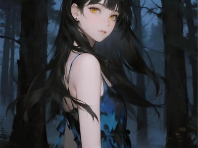 ❤️我的未婚妻是超可爱的倒霉杀手❤️