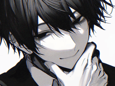 裸聊骗钱后被亲哥找上门了