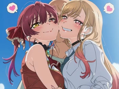 啥？宝可梦大师？