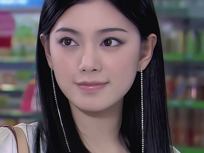 爱情公寓重制版