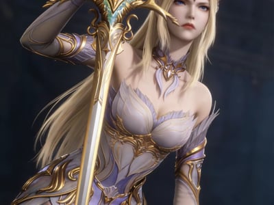 完美世界，遮天，圣墟