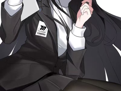 【年上】波涛汹涌的沉默