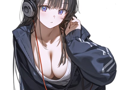 牛头人主神空间