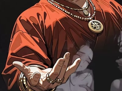 经营恐怖地牢，我靠现代恐怖知识大展身手