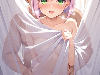 【堕落/拯救】🐢我那刻薄的妹妹竟在别人胯下娇喘？🐢