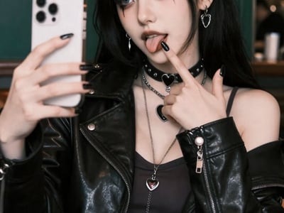 黑玫瑰刑讯计划