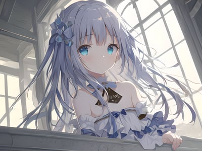 羽涅千澈【诅咒/纯爱/攻略/多结局】(普通难度版)