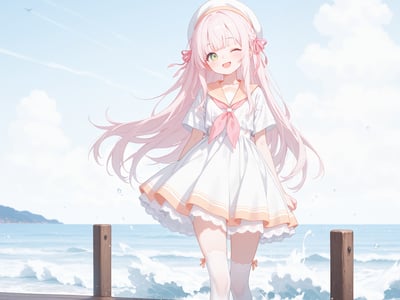 【Galgame】恋爱大作战？